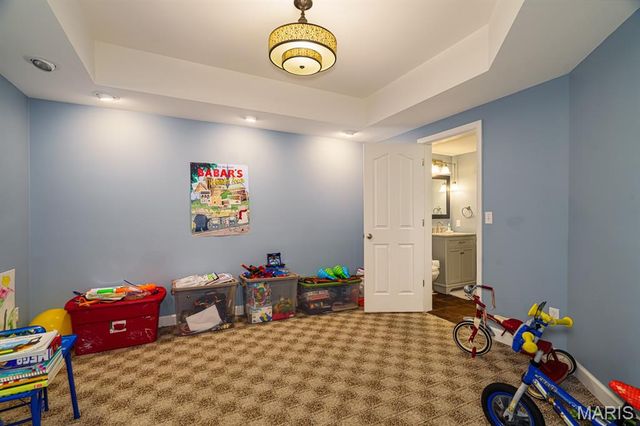 10677 Dolomite Circle, Rolla, MO 65401