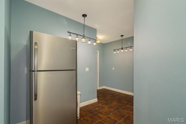 10677 Dolomite Circle, Rolla, MO 65401