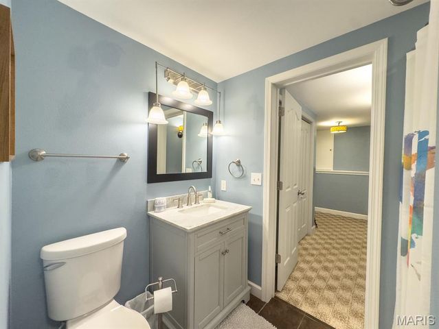 10677 Dolomite Circle, Rolla, MO 65401