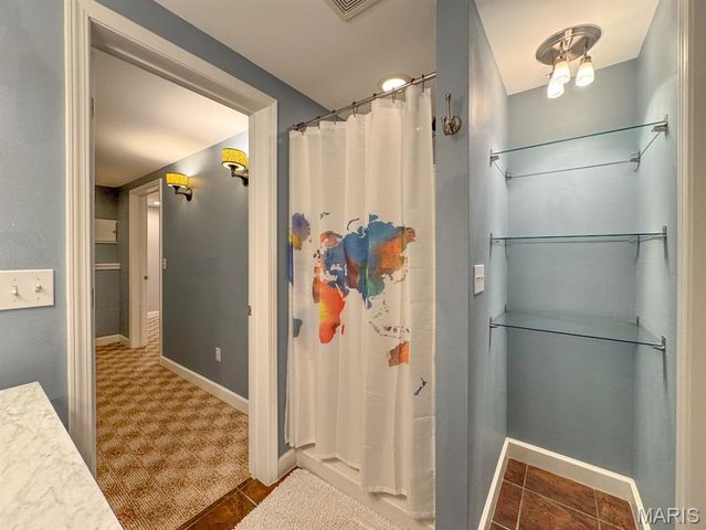 10677 Dolomite Circle, Rolla, MO 65401