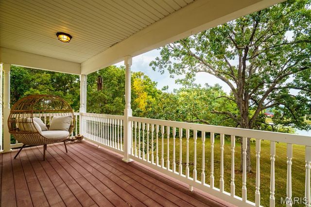 10677 Dolomite Circle, Rolla, MO 65401