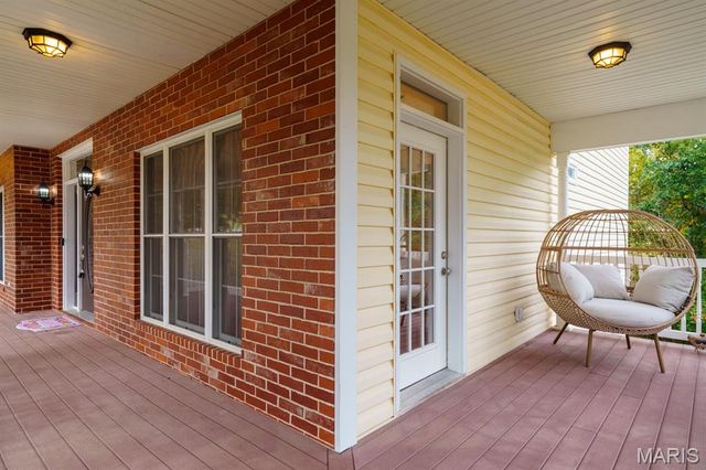 10677 Dolomite Circle, Rolla, MO 65401