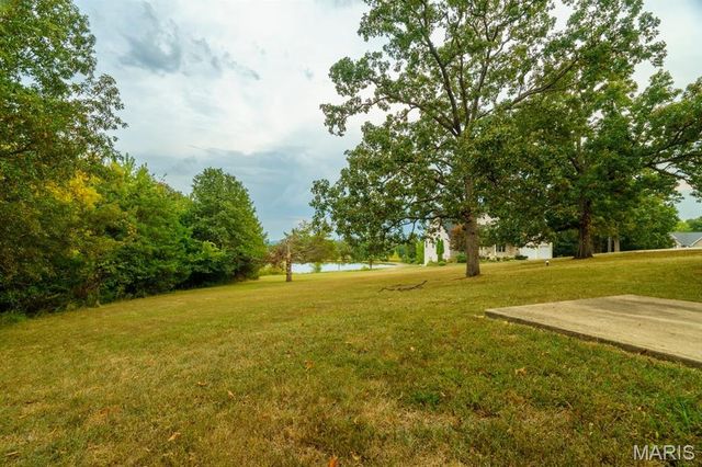 10677 Dolomite Circle, Rolla, MO 65401