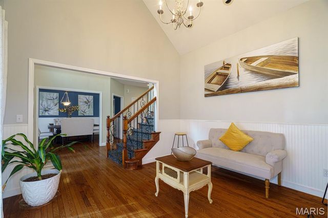 10677 Dolomite Circle, Rolla, MO 65401