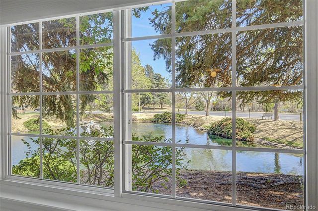 14261 E Marina Drive A, Aurora, CO 80014