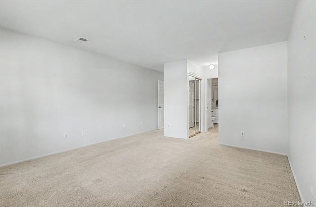 14261 E Marina Drive A, Aurora, CO 80014