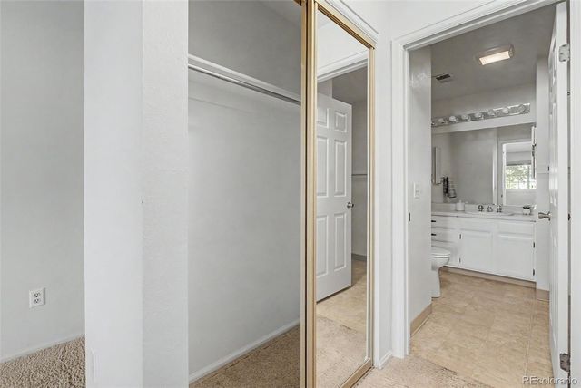 14261 E Marina Drive A, Aurora, CO 80014