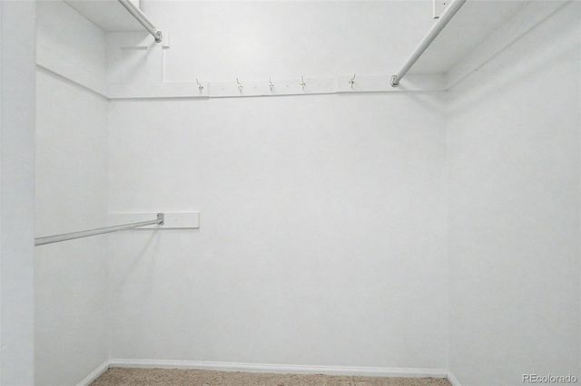 14261 E Marina Drive A, Aurora, CO 80014