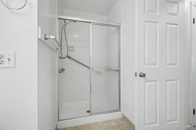 14261 E Marina Drive A, Aurora, CO 80014