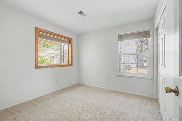 14261 E Marina Drive A, Aurora, CO 80014