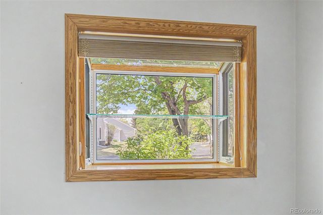 14261 E Marina Drive A, Aurora, CO 80014