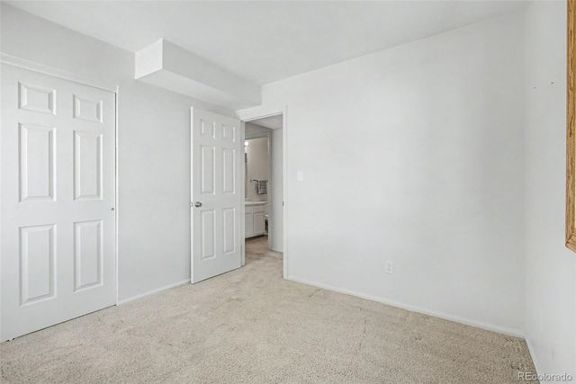 14261 E Marina Drive A, Aurora, CO 80014