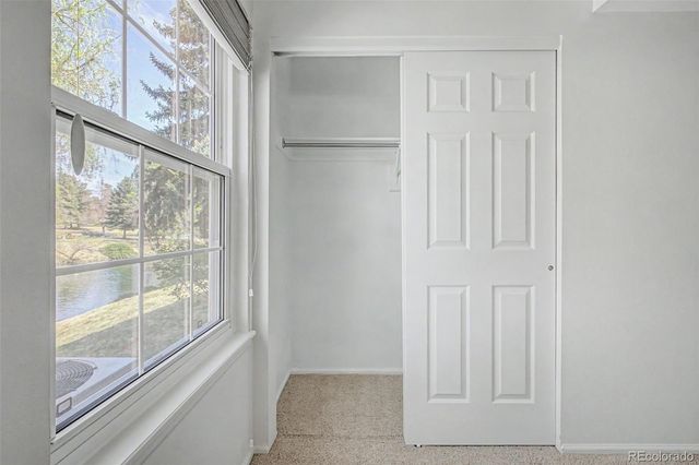 14261 E Marina Drive A, Aurora, CO 80014