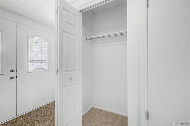 14261 E Marina Drive A, Aurora, CO 80014