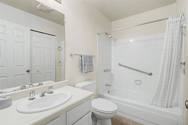 14261 E Marina Drive A, Aurora, CO 80014