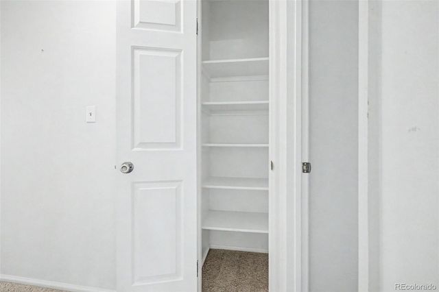 14261 E Marina Drive A, Aurora, CO 80014