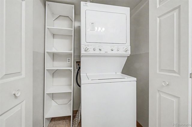 14261 E Marina Drive A, Aurora, CO 80014