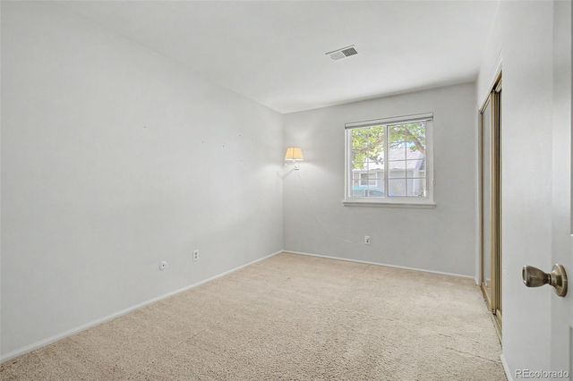 14261 E Marina Drive A, Aurora, CO 80014