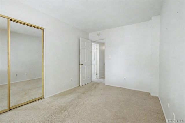 14261 E Marina Drive A, Aurora, CO 80014