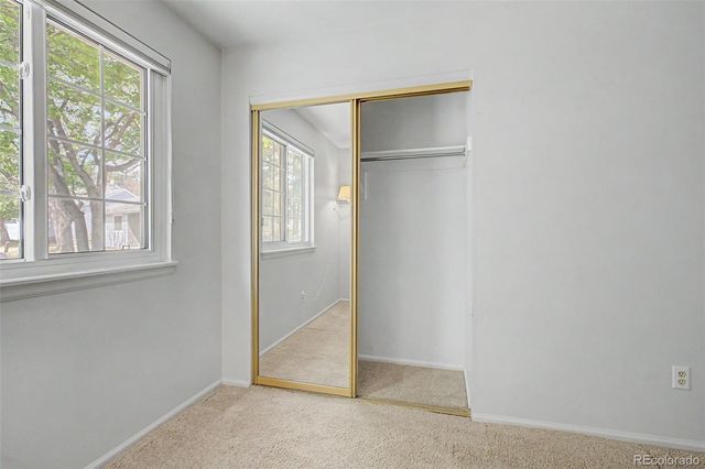 14261 E Marina Drive A, Aurora, CO 80014