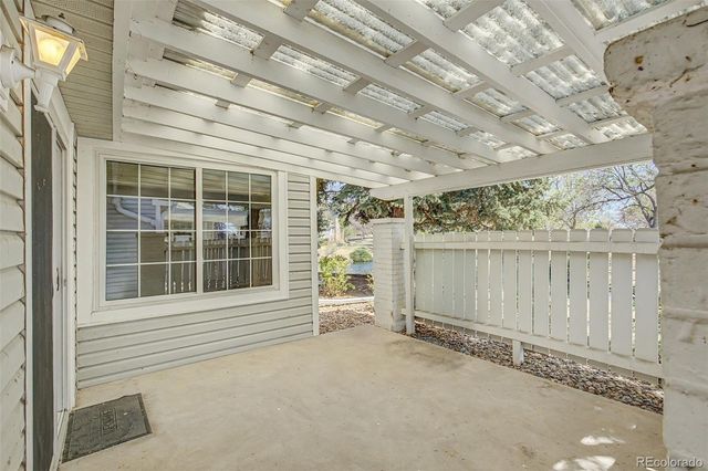 14261 E Marina Drive A, Aurora, CO 80014