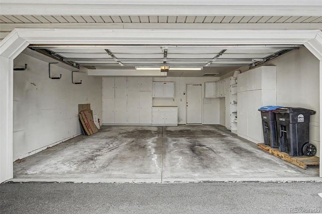 14261 E Marina Drive A, Aurora, CO 80014