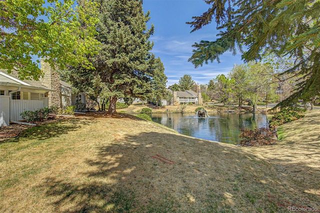 14261 E Marina Drive A, Aurora, CO 80014