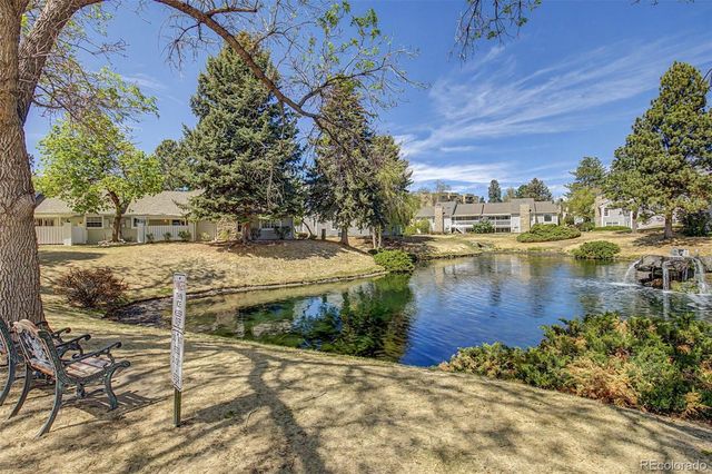 14261 E Marina Drive A, Aurora, CO 80014