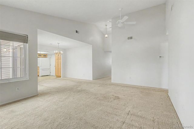 14261 E Marina Drive A, Aurora, CO 80014