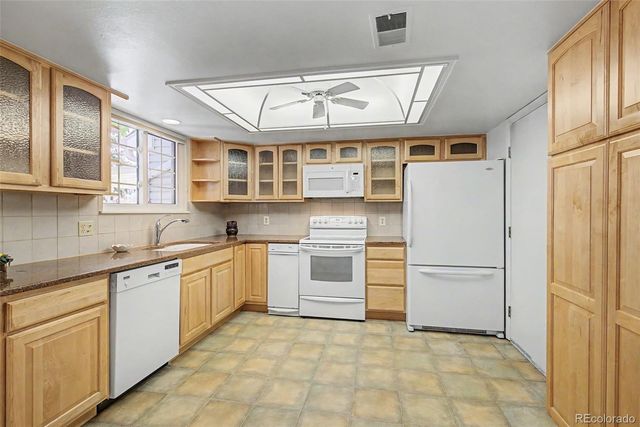 14261 E Marina Drive A, Aurora, CO 80014