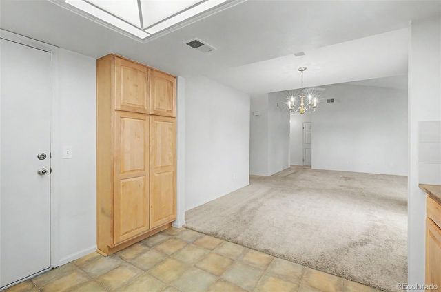 14261 E Marina Drive A, Aurora, CO 80014