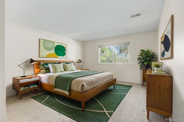 14261 E Marina Drive A, Aurora, CO 80014