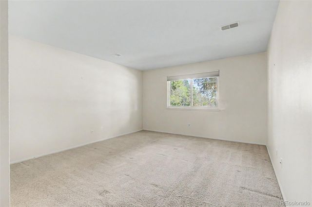 14261 E Marina Drive A, Aurora, CO 80014