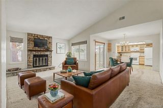 14261 E Marina Drive A, Aurora, CO 80014