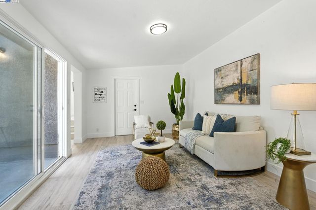 4605 Driftwood Ct, El Sobrante, CA 94803