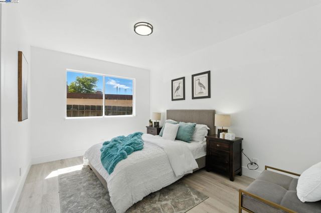 4605 Driftwood Ct, El Sobrante, CA 94803