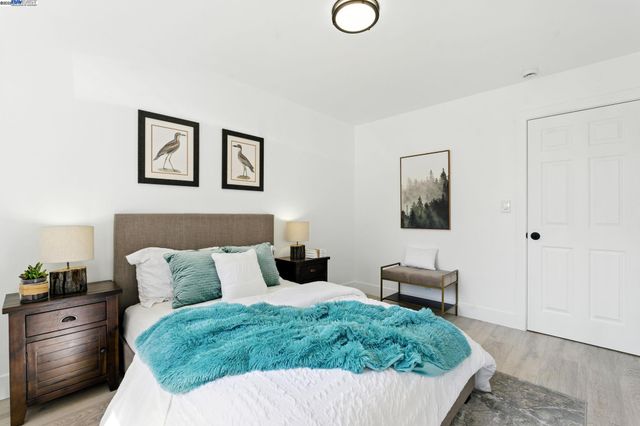 4605 Driftwood Ct, El Sobrante, CA 94803