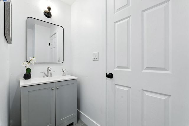 4605 Driftwood Ct, El Sobrante, CA 94803