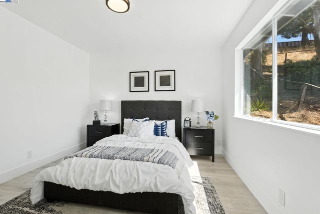 4605 Driftwood Ct, El Sobrante, CA 94803