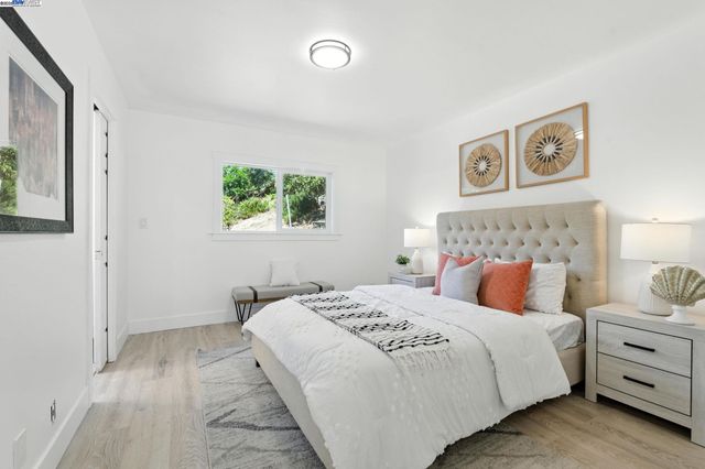 4605 Driftwood Ct, El Sobrante, CA 94803