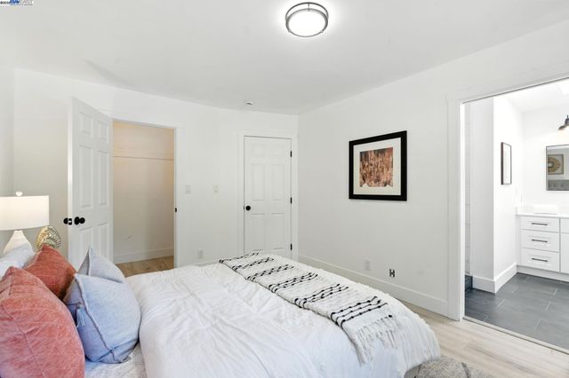 4605 Driftwood Ct, El Sobrante, CA 94803