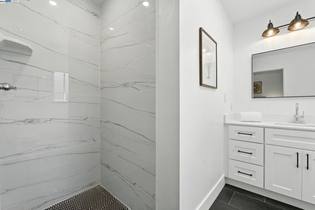 4605 Driftwood Ct, El Sobrante, CA 94803