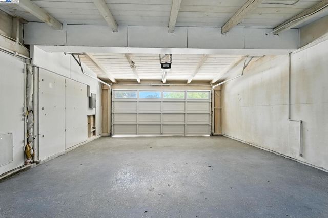 4605 Driftwood Ct, El Sobrante, CA 94803