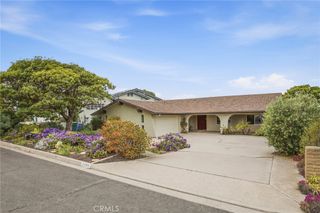 2565 Bay Vista Lane, Los Osos, CA 93402