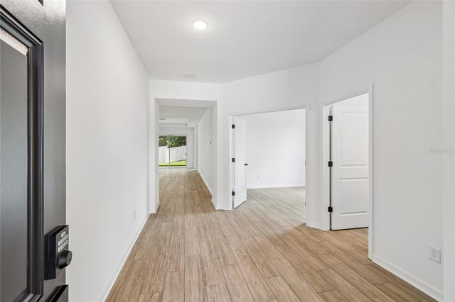 19717 FORT KING RUN, Brooksville, FL 34601