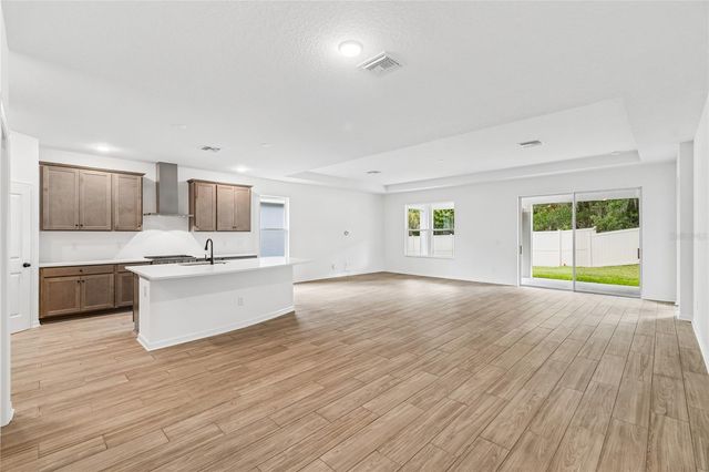 19717 FORT KING RUN, Brooksville, FL 34601