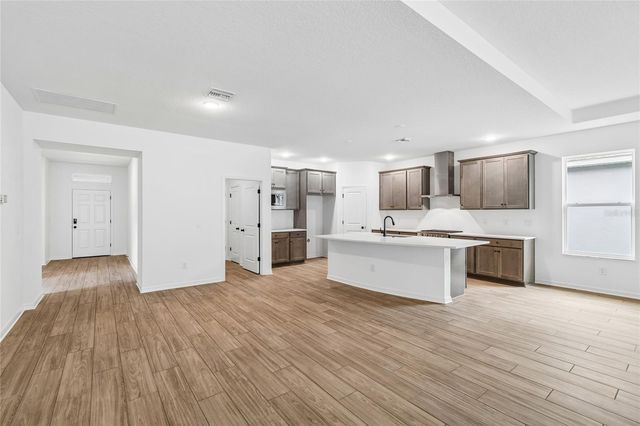 19717 FORT KING RUN, Brooksville, FL 34601