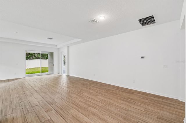 19717 FORT KING RUN, Brooksville, FL 34601