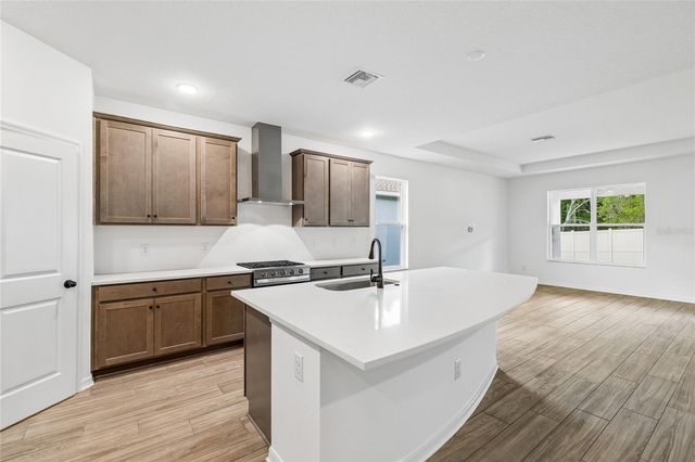 19717 FORT KING RUN, Brooksville, FL 34601