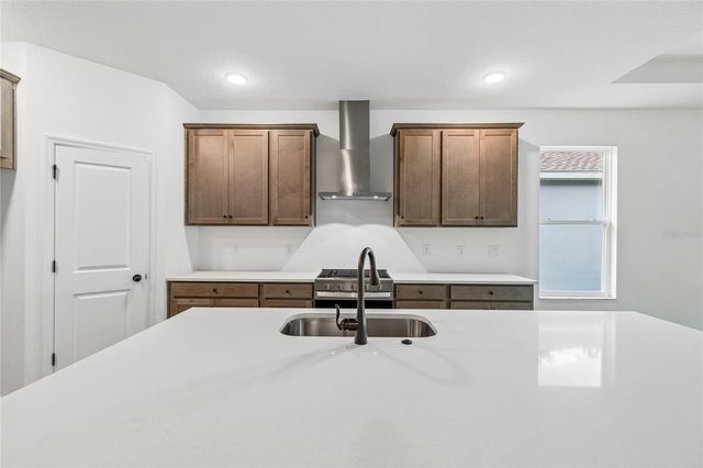 19717 FORT KING RUN, Brooksville, FL 34601